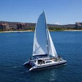 Ko Olina Sunset Cruise