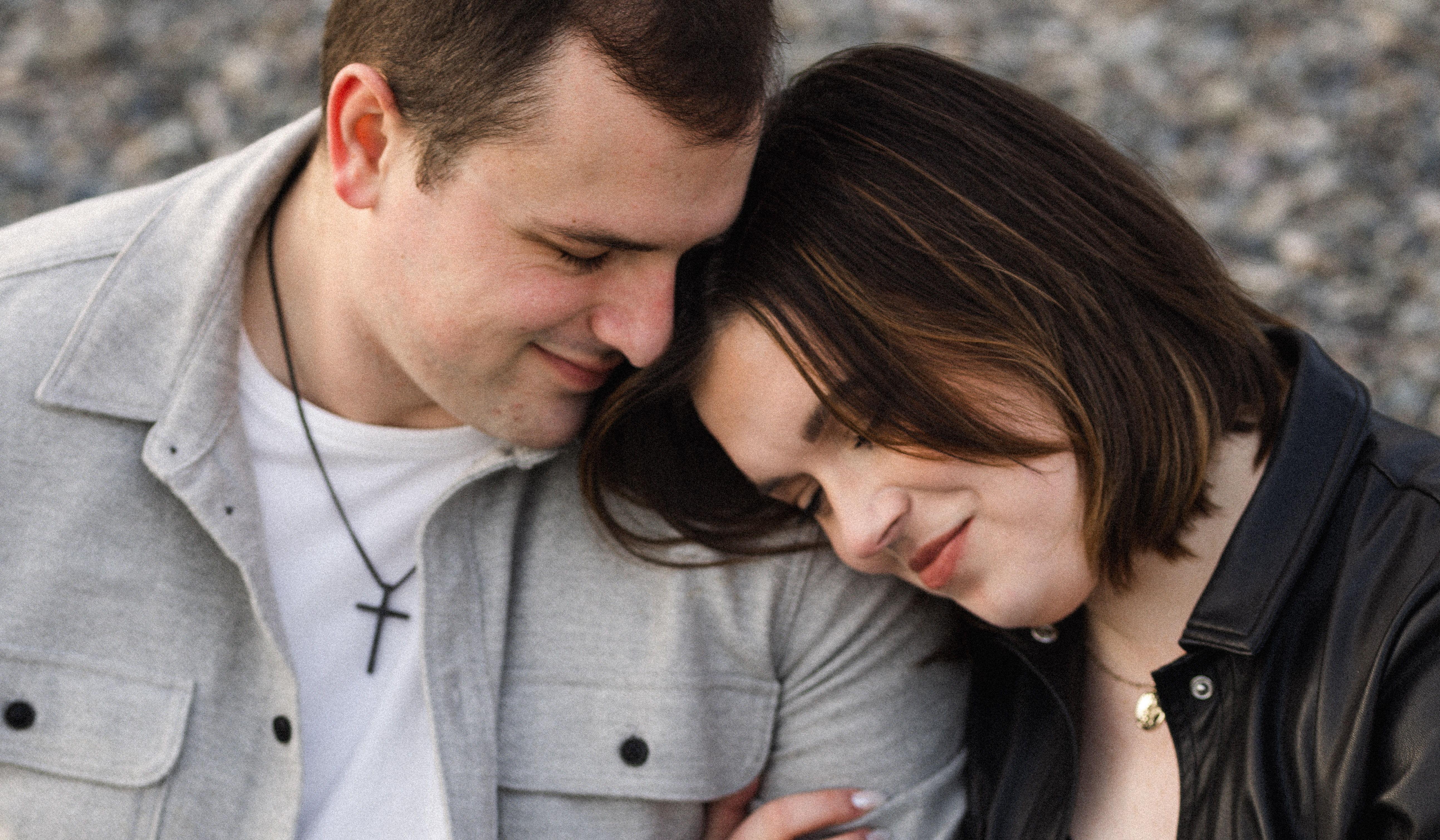 Hero Slideshow Image 4