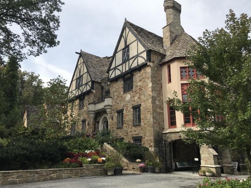 The Wedding Website of Maria Bilynsky and RJ Hines