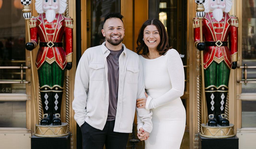 Hero Slideshow Image 3