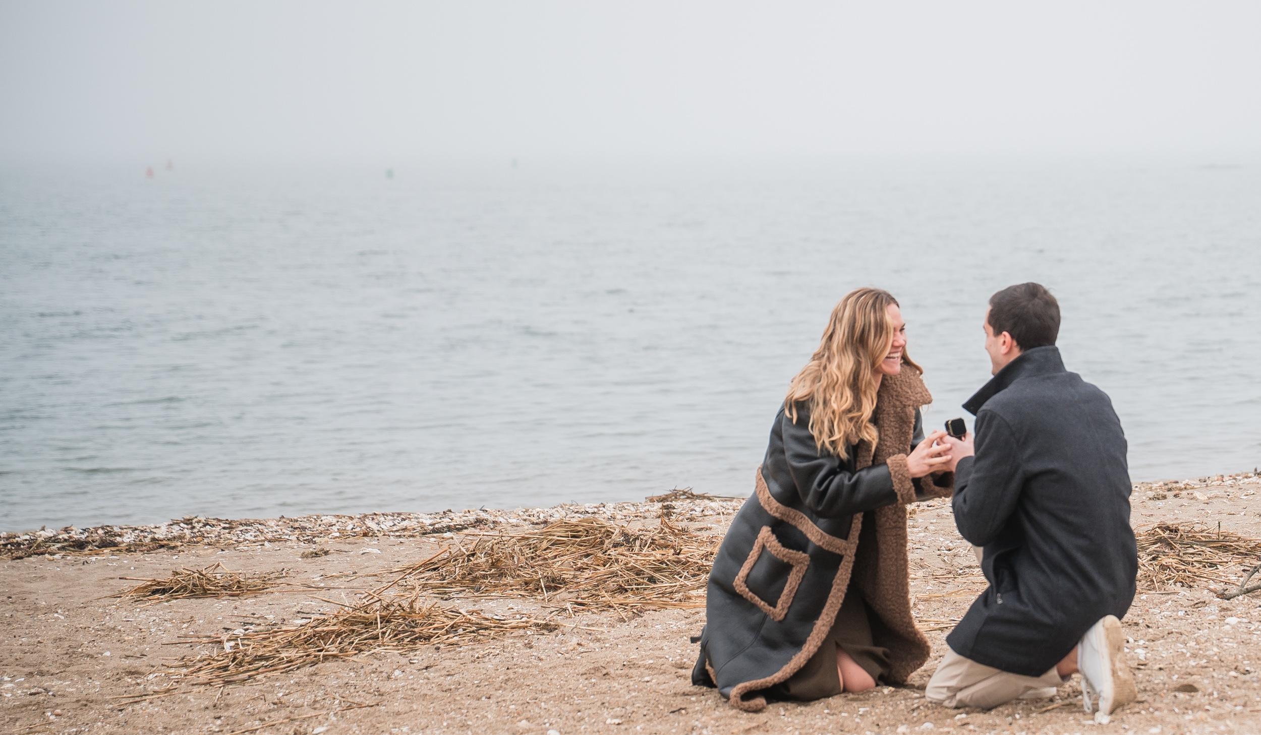 Hero Slideshow Image 2