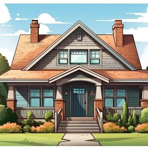 House Fund