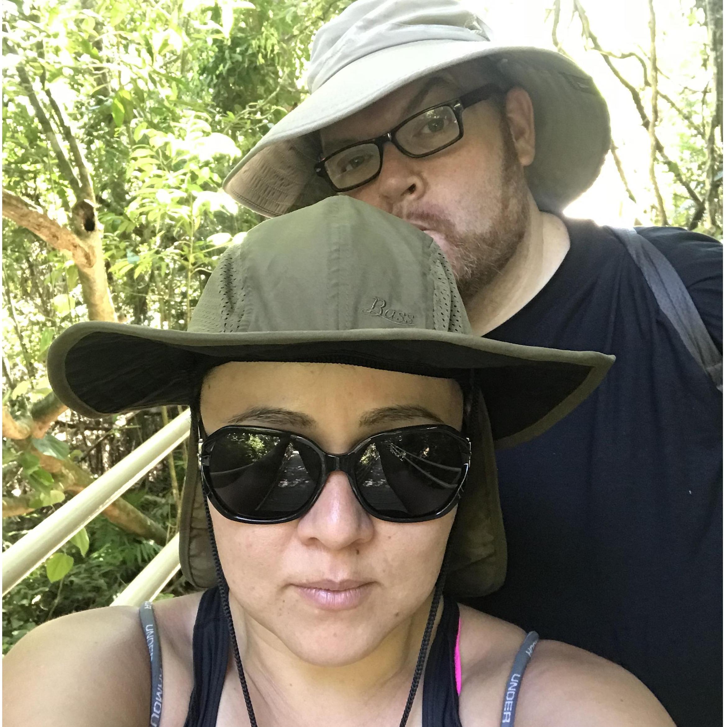 Costa Rica