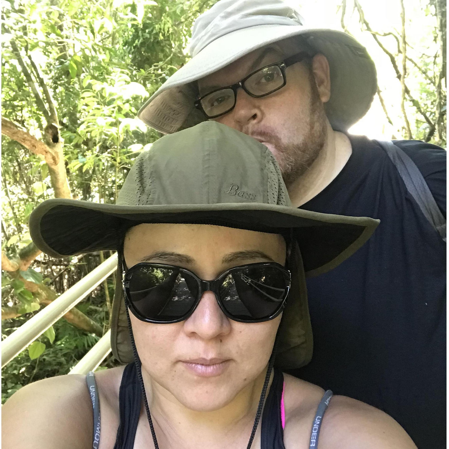 Costa Rica