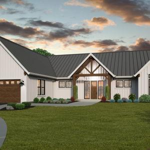 Home Down Payment