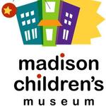 Madison Children's Museum