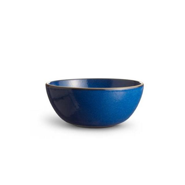 Vegetable Bowl - Heath Ceramics