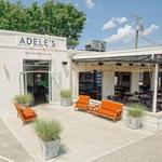 Adele's