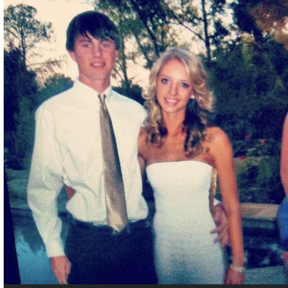 HC 2011