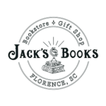 Jack's Books