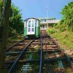 Fenelon Place Elevator Company