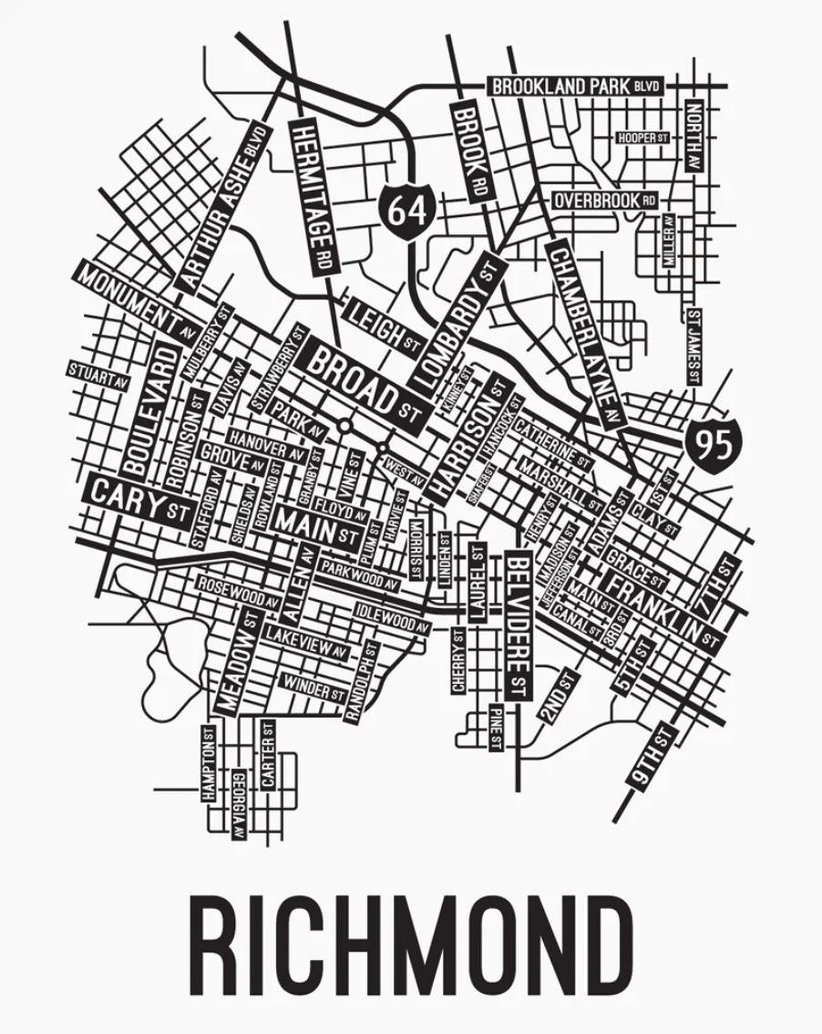 The Wedding Website of Andrew Dillon and Victoria Kim