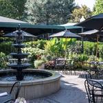 John D. McGurk's Irish Pub