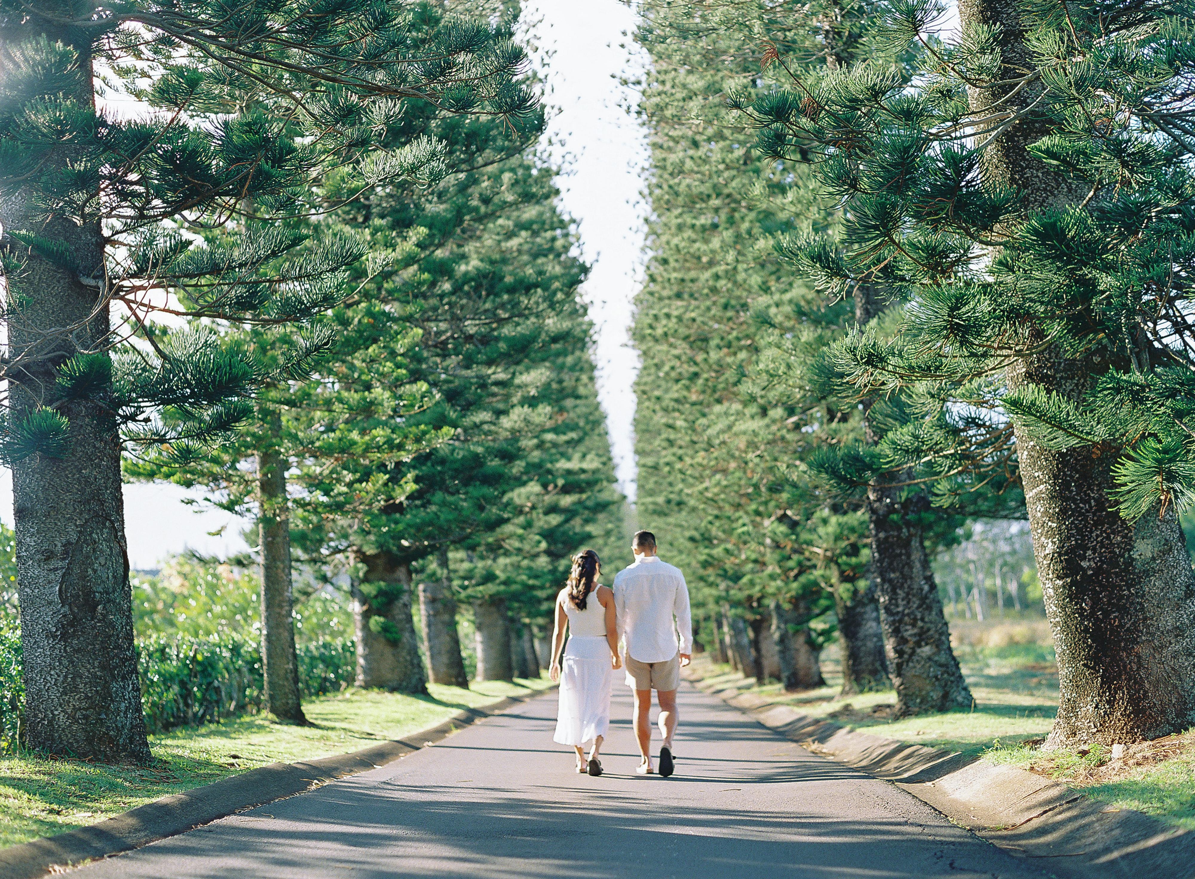 The Wedding Website of Rebecca Lee and Gordon Hui
