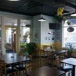 Island Deli