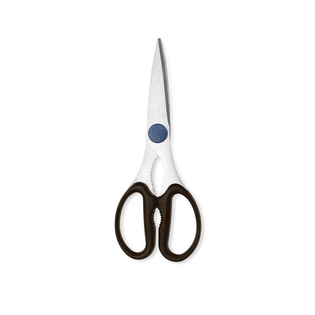 ZWILLING, Twin Kitchen Shears - Zola