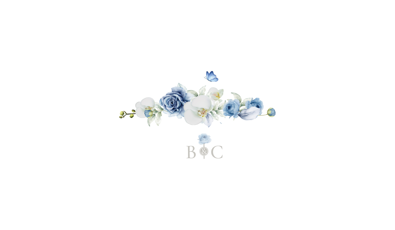 Footer image