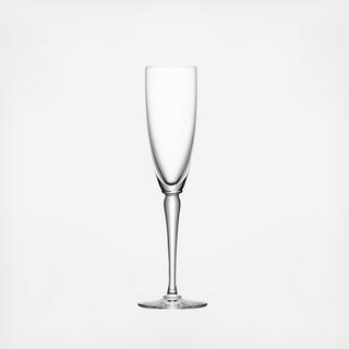 Amadeus Champagne Flute