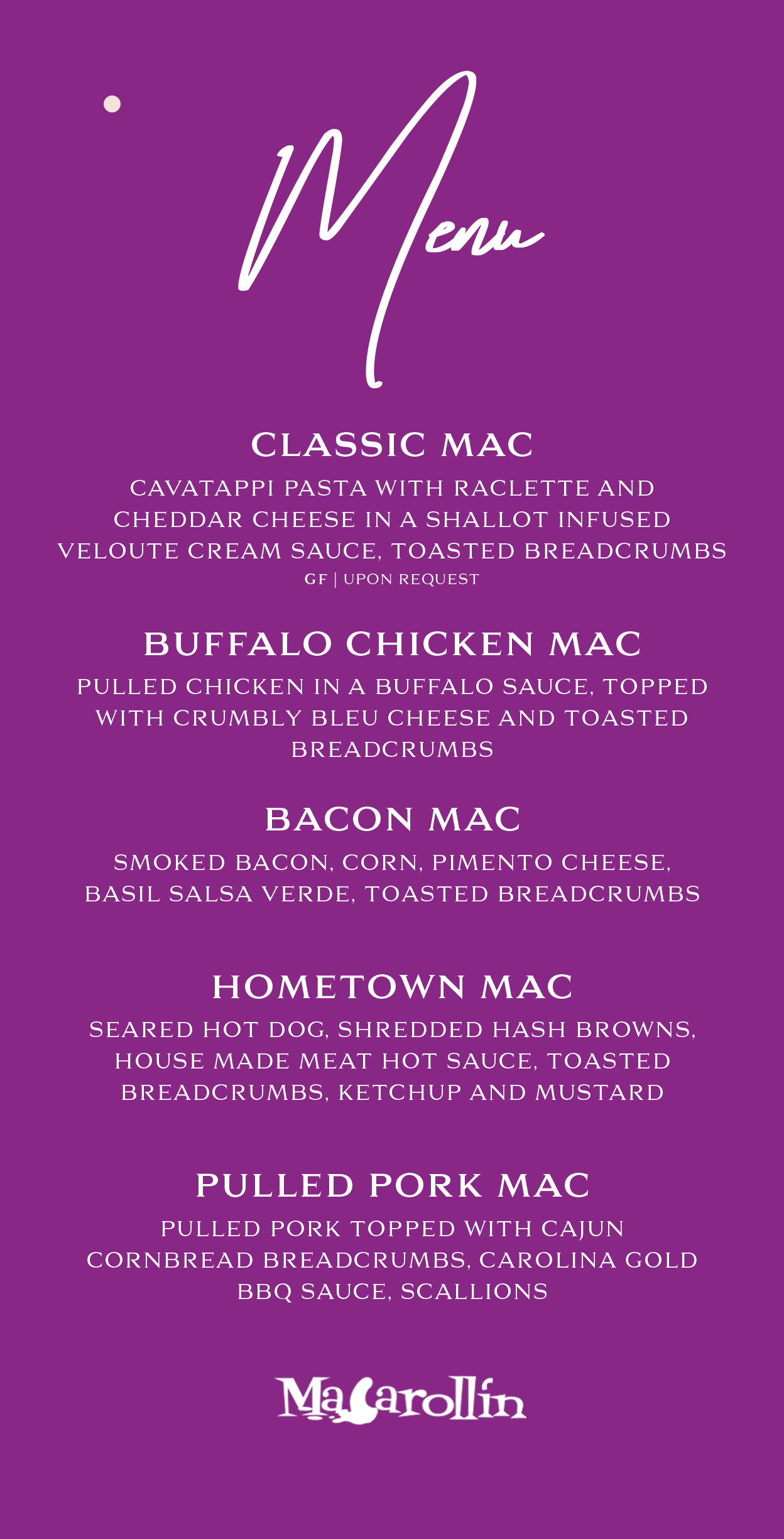 The Wedding Website of Brittney Wienecke and Shane DeHaven