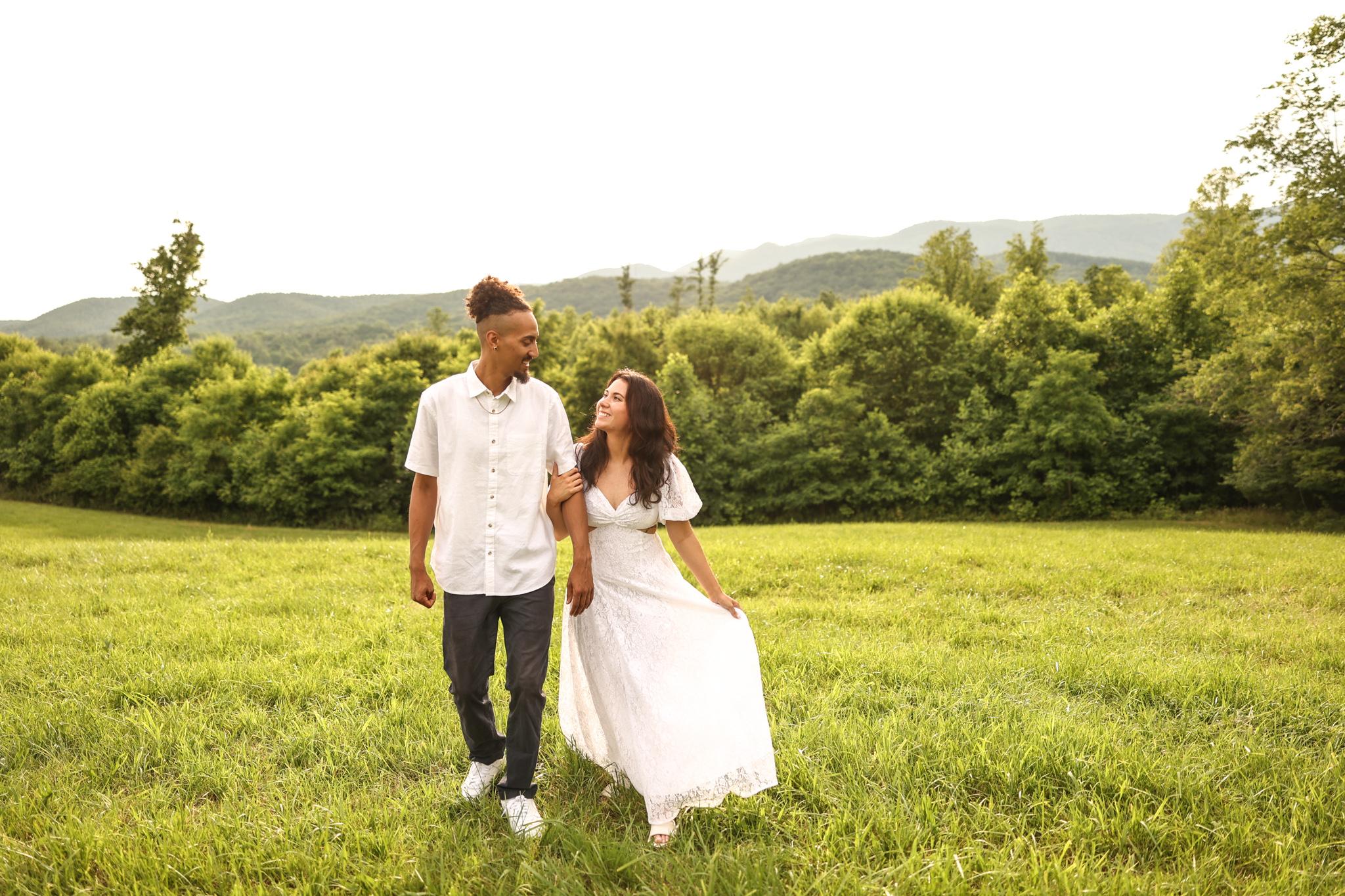 The Wedding Website of Brooke Holt and Will Hylton