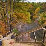 Rocky River Reservation