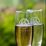 MAWBY Vineyards and Winery