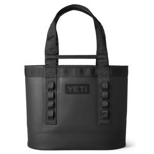 YETI Camino Carryall 2.0 with Internal Dividers, All-Purpose Utility, Boat and Beach Tote Bag, Durable, Waterproof, 35