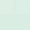 Pastel Green
