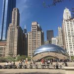 Millennium Park