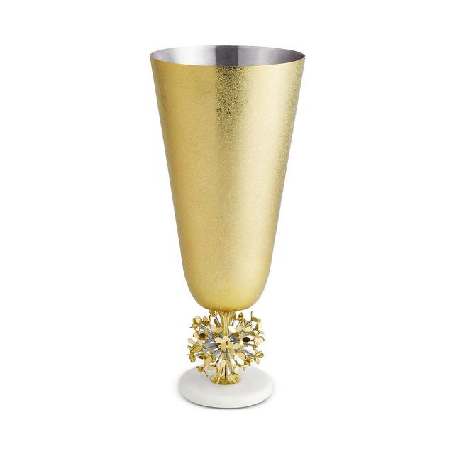 Michael Aram Dandelion Large Vase