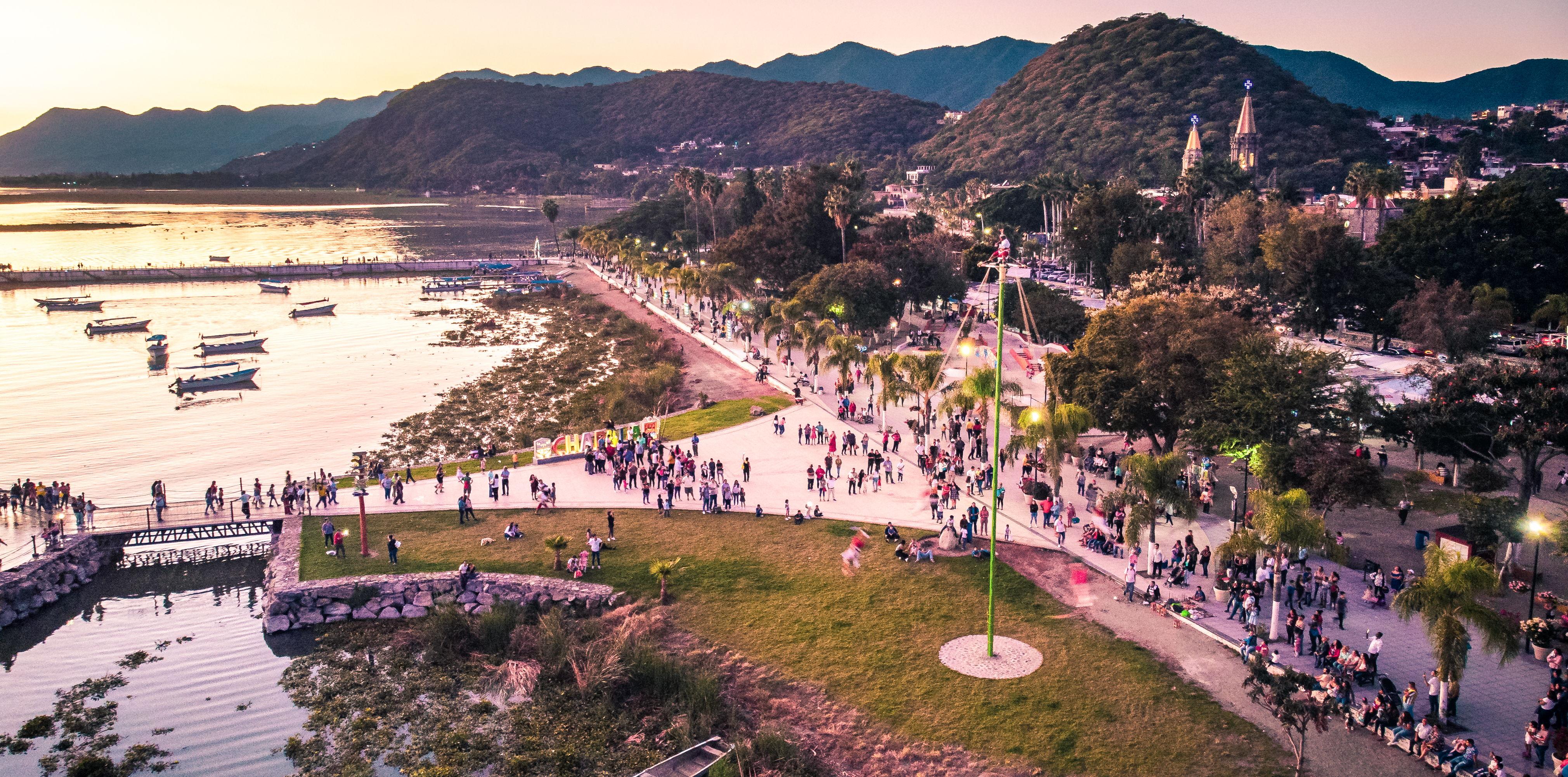 The Wedding Website of Sofia Camou Aceves and Carlos Solis Rivadeneyra