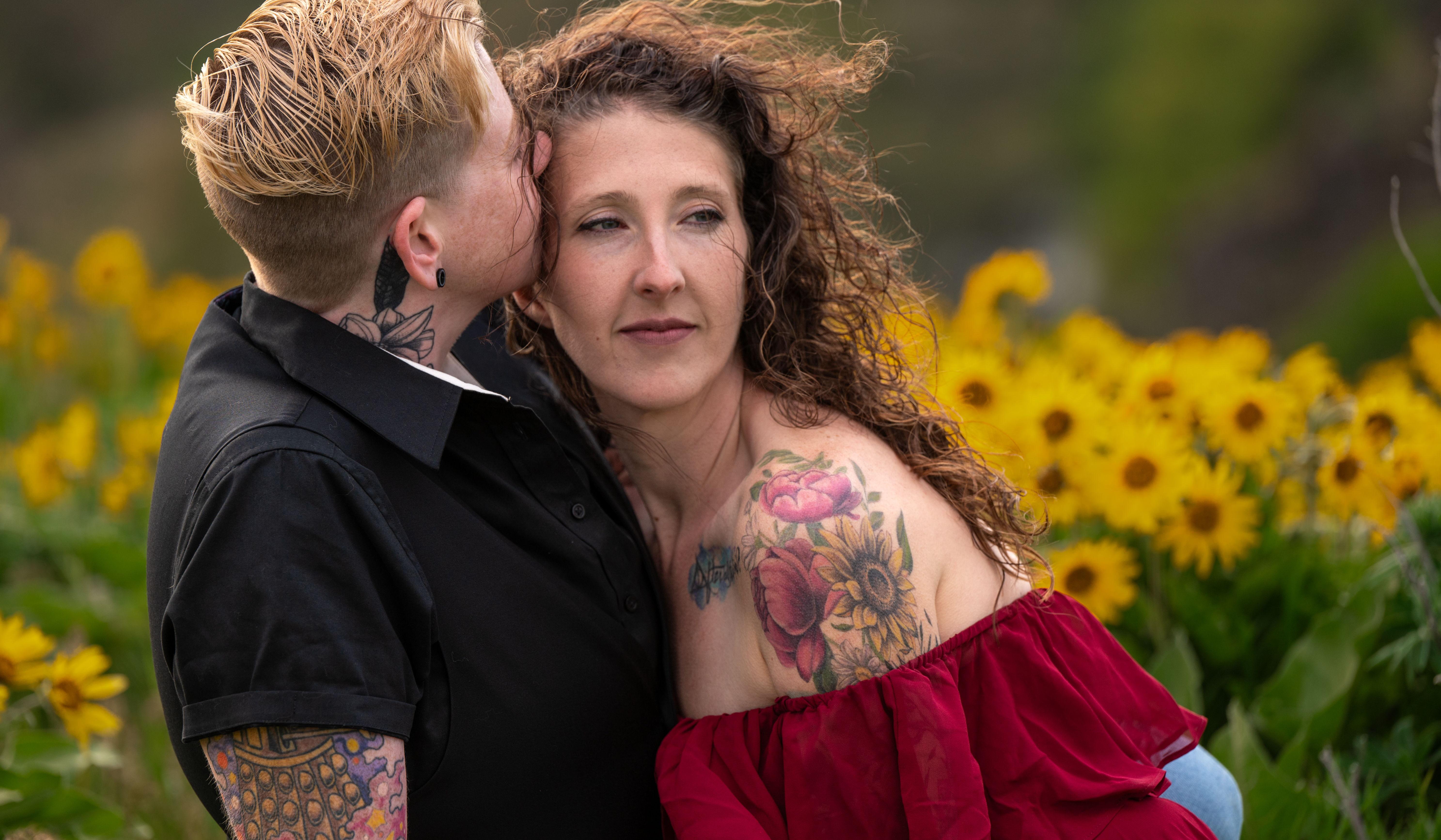 Hero Slideshow Image 3