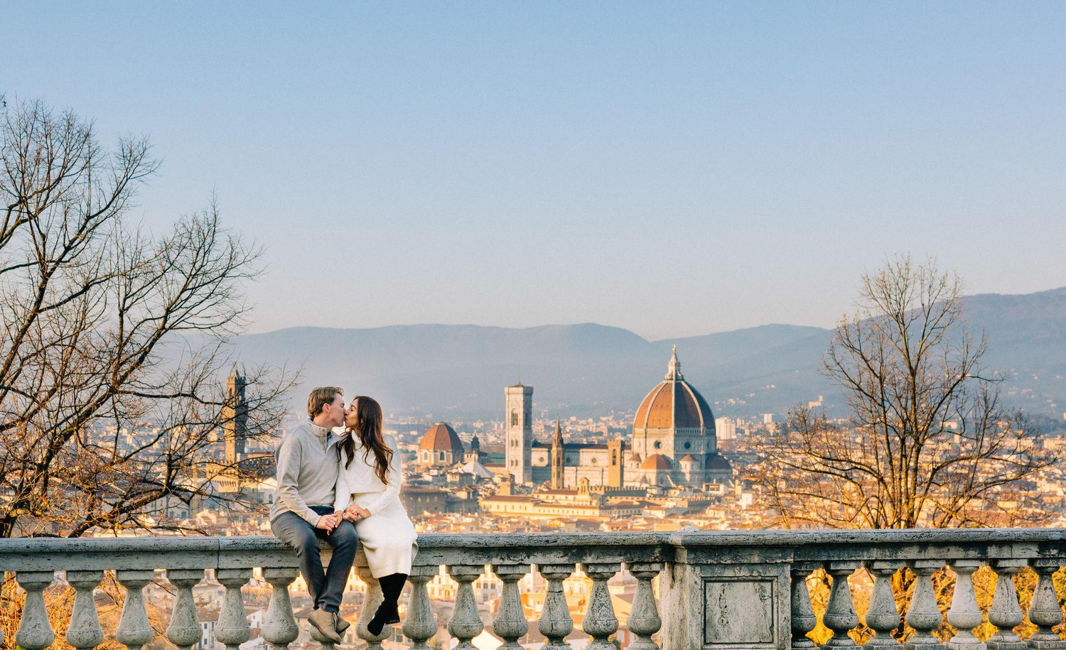 The Wedding Website of Shirleen Carlos and Thomas Longchamps