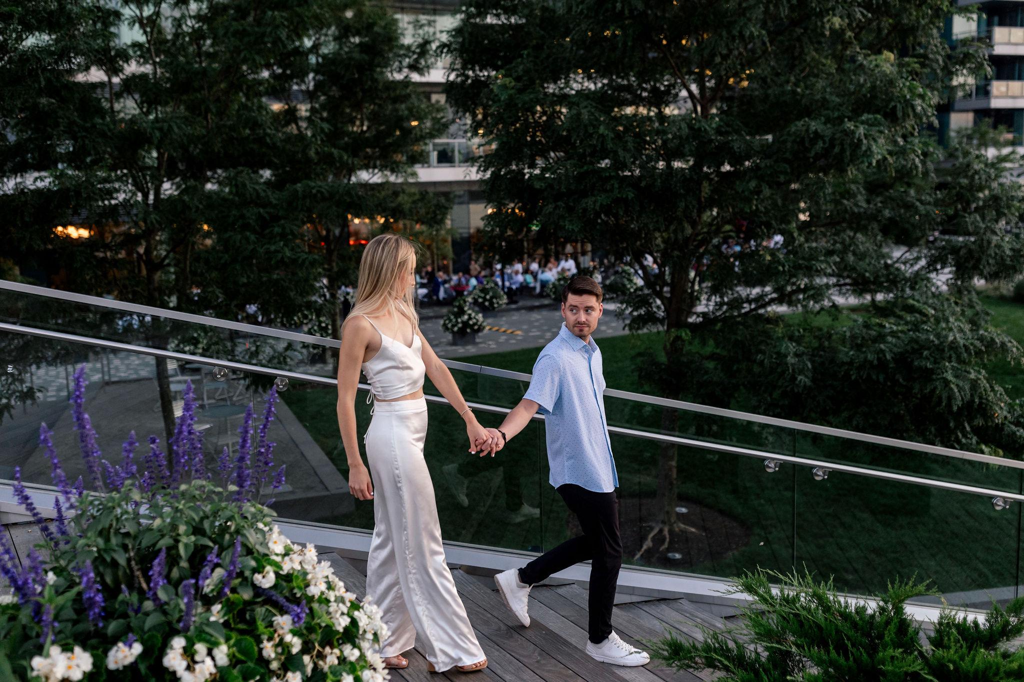 The Wedding Website of Holly Niemczyk and Michael McGrath