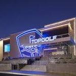 Topgolf