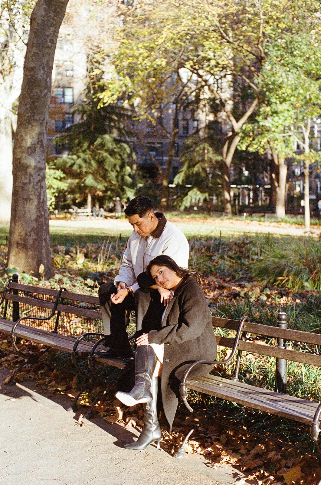 The Wedding Website of Reyna Cabrera and Christian Marin