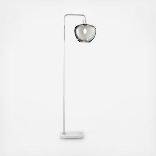 Gregory Floor Lamp