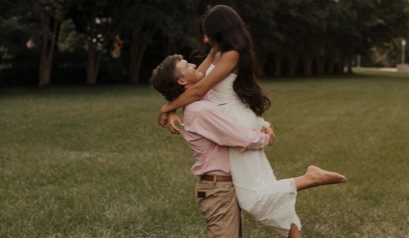 Hero Slideshow Image 1