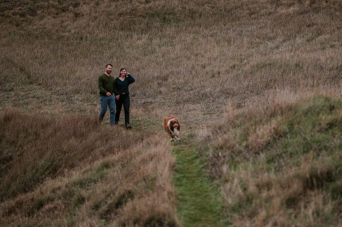 The Wedding Website of Emily Schaller and Karl Shilhanek