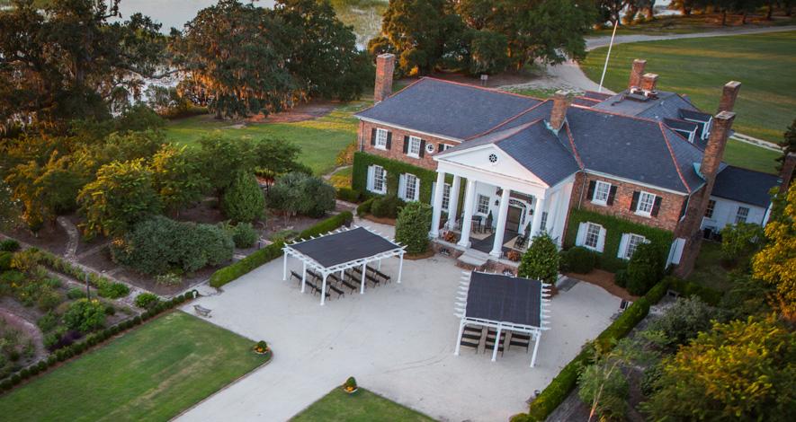 The Wedding Website of Brittany York and Richard Kichton