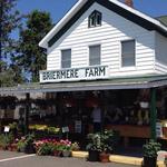 Briermere Farms