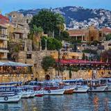 Byblos (Jbeil)
