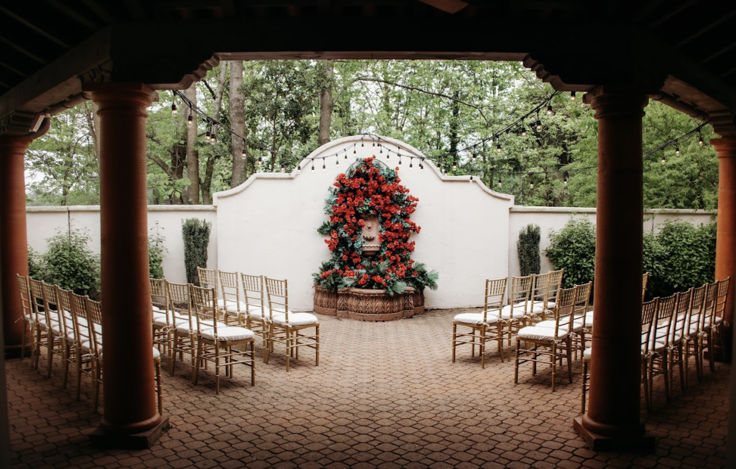 The Wedding Website of Torey Fields and Katie Tolliver