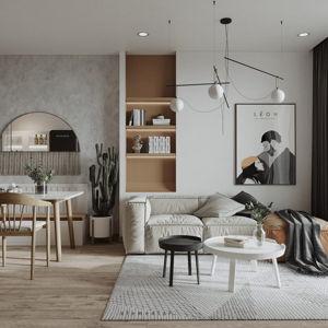 Our Furniture Fund