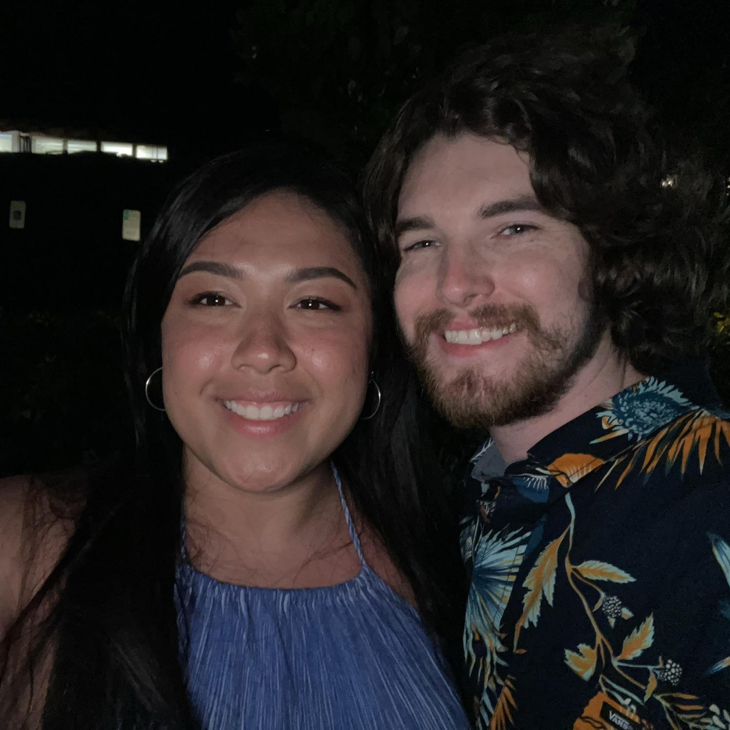 Kauai - 2021