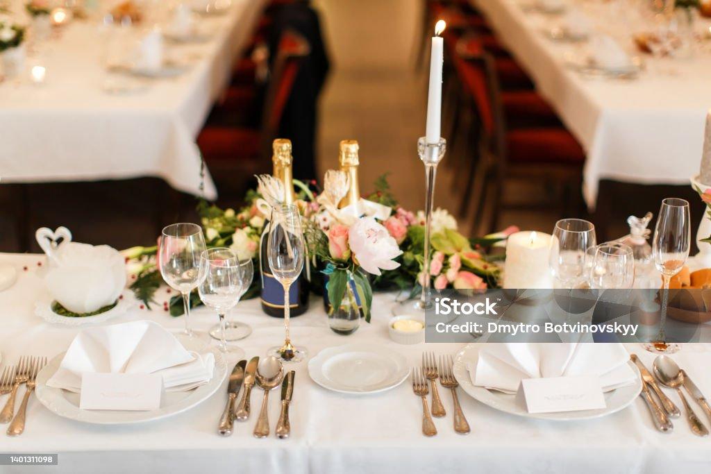 The Wedding Website of Emmanuel Ezeribe and Christabel Owusu