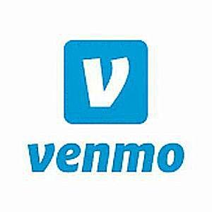 Ari's Venmo