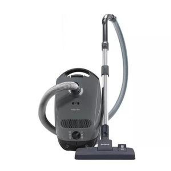 Miele Classic C1 Pure Suction PowerLine Vacuum