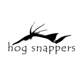 Hog Snappers (Tequesta)