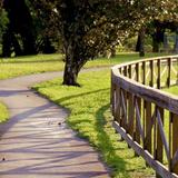 Vista View Park